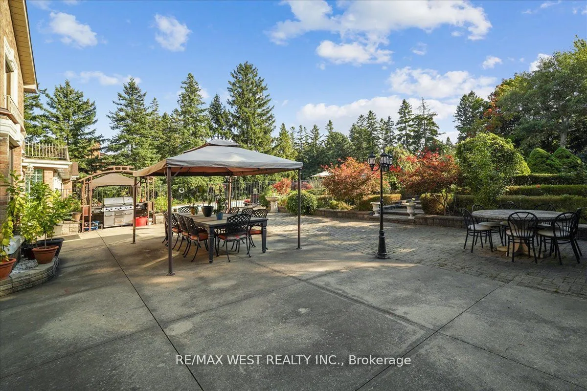 190 Sandys Drive, ON L4L 3E3