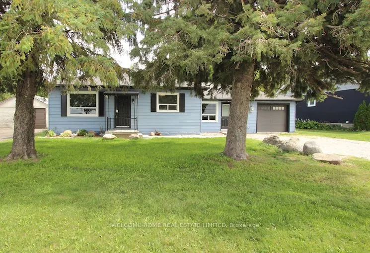 145 King Street, ON L9R 1N7