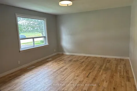 145 King Street, ON L9R 1N7