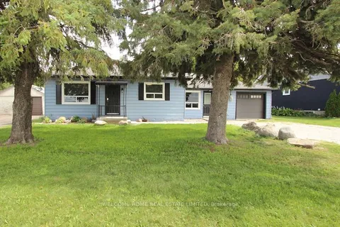 145 King Street, ON L9R 1N7