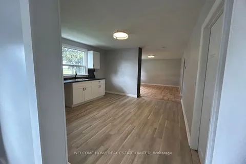 145 King Street, ON L9R 1N7