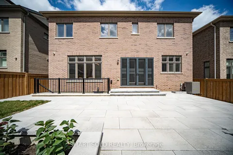 189 Hillsview Drive, ON L4C 4L8