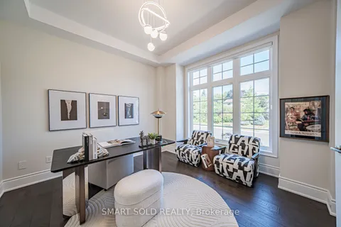 189 Hillsview Drive, ON L4C 4L8