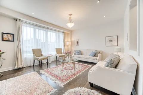 48 Helliwell Crescent, ON L4E 1C4