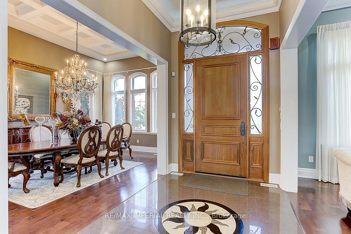 39 Fiorello Court, ON L4H 0V4