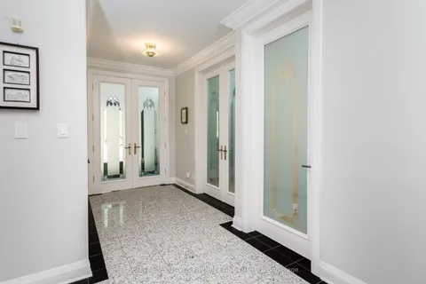 67 Stockdale Crescent, ON L4C 3T1