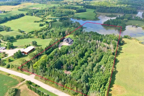 15670 10th Concession Road, ON L0G 1T0