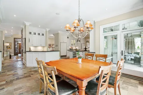 60 Parr Place, ON L4J 8L1