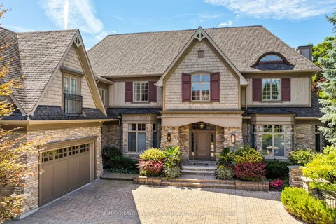 60 Parr Place, ON L4J 8L1