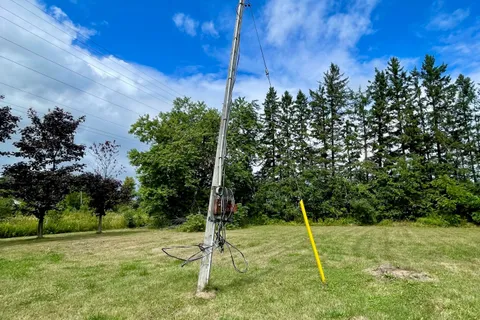 Lot 10 Concession 6 N/A, ON L0K 1A0