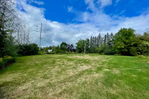 Lot 10 Concession 6 N/A, ON L0K 1A0