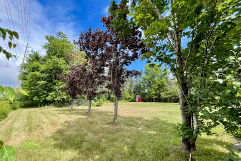 Lot 10 Concession 6 N/A, ON L0K 1A0
