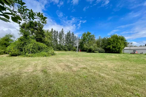 Lot 10 Concession 6 N/A, ON L0K 1A0