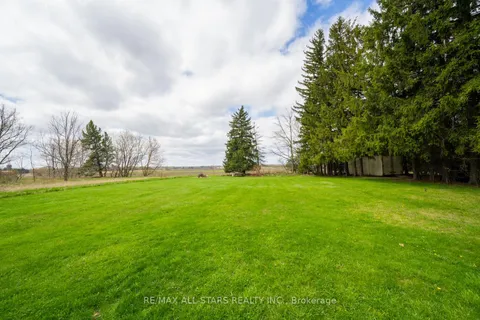 12066 48 Highway, ON L4A 7X5