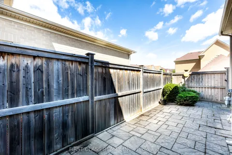 10501 Woodbine Ave Avenue, ON L6C 0K4