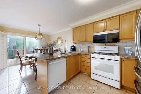 50 Wildflower Drive, ON L4E 3Y7