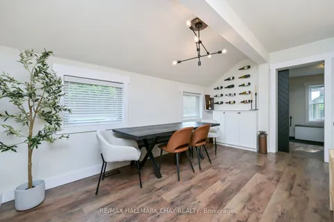 70 Church Street, ON L9R 1S7