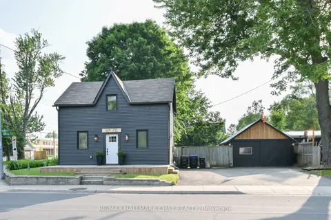 70 Church Street, ON L9R 1S7