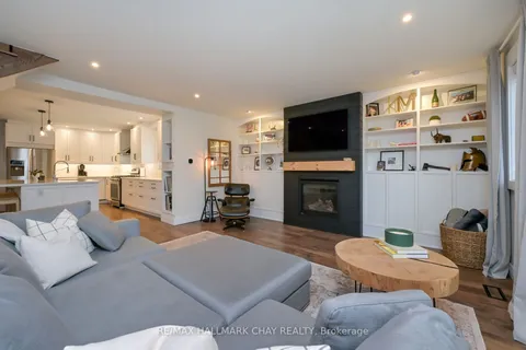 70 Church Street, ON L9R 1S7