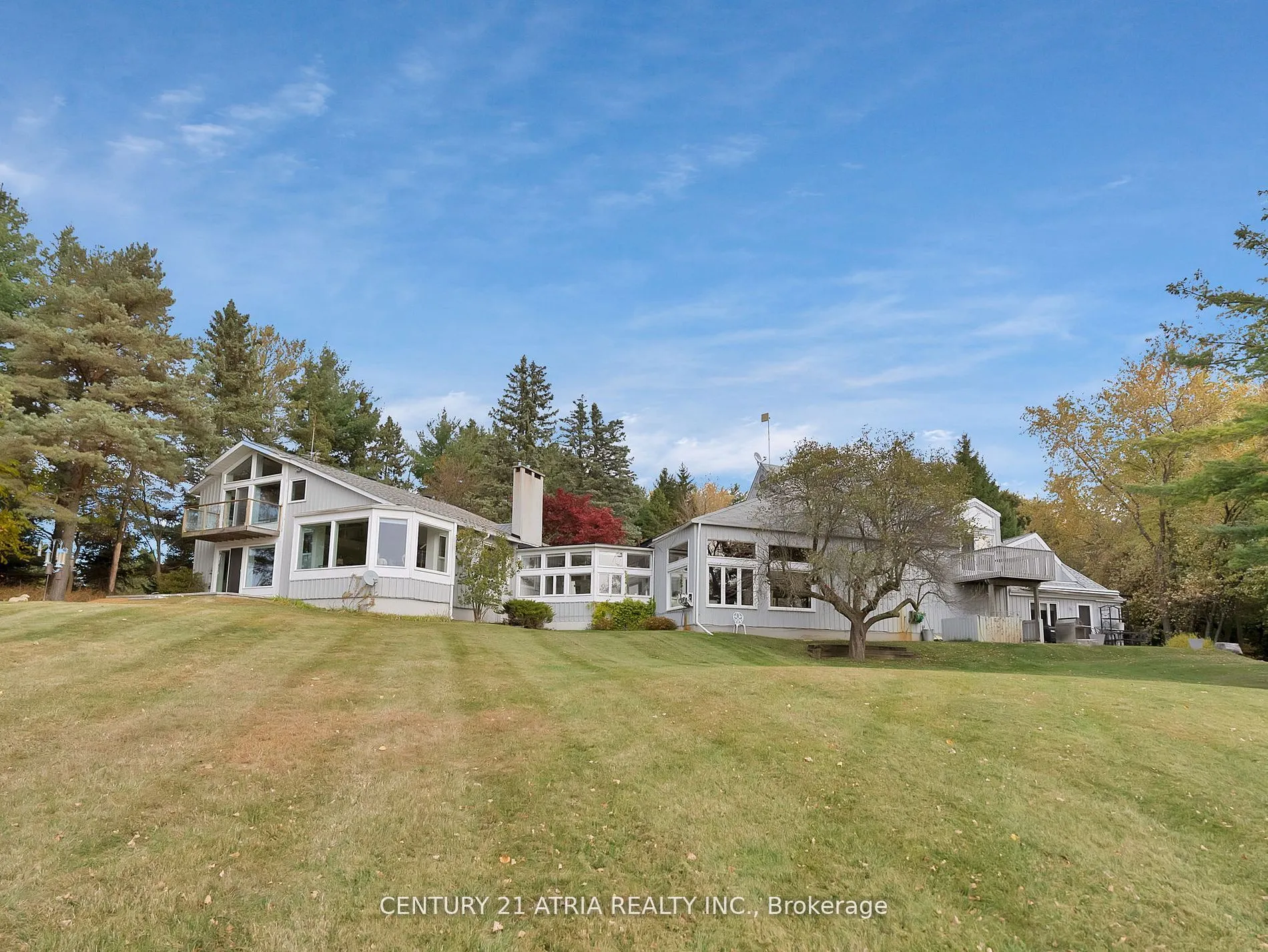 14210 7th Concession Road, ON L7B 1K4