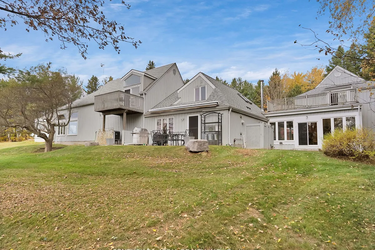 14210 7th Concession Road, ON L7B 1K4