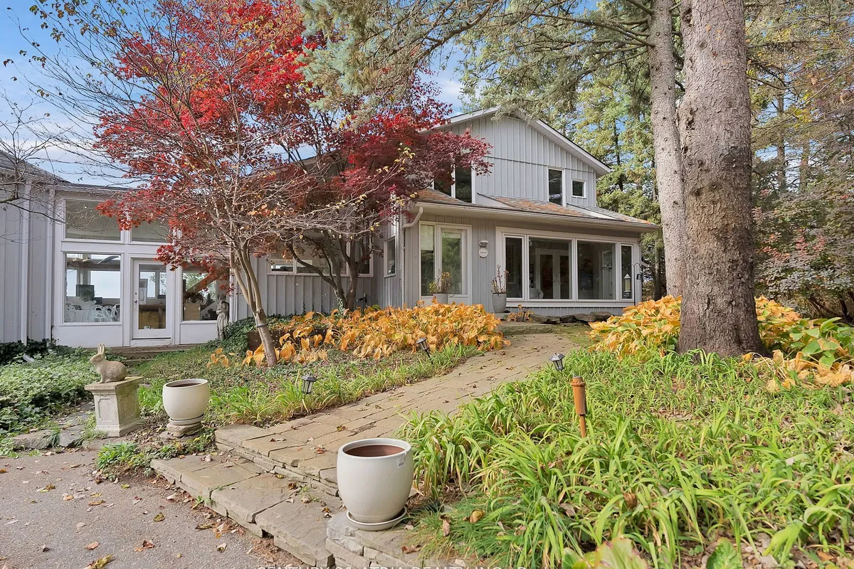 14210 7th Concession Road, ON L7B 1K4