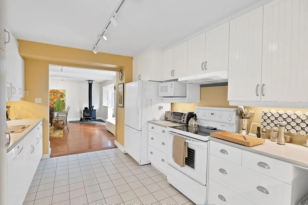 14210 7th Concession Road, ON L7B 1K4