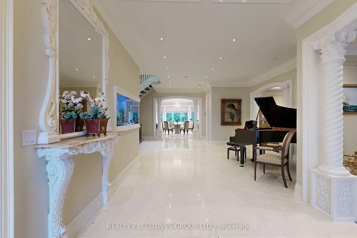 169 Bay Thorn Drive, ON L3T 3V2