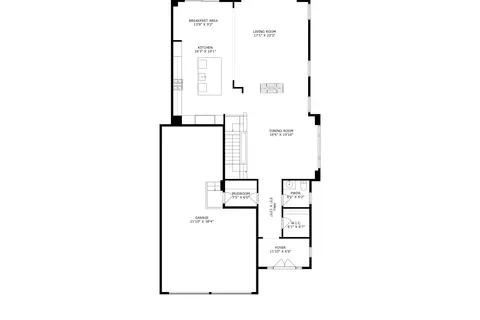 92 Maple Fields Circle, ON L4G 0P5