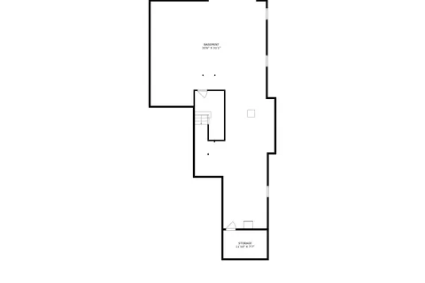92 Maple Fields Circle, ON L4G 0P5