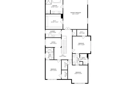 92 Maple Fields Circle, ON L4G 0P5