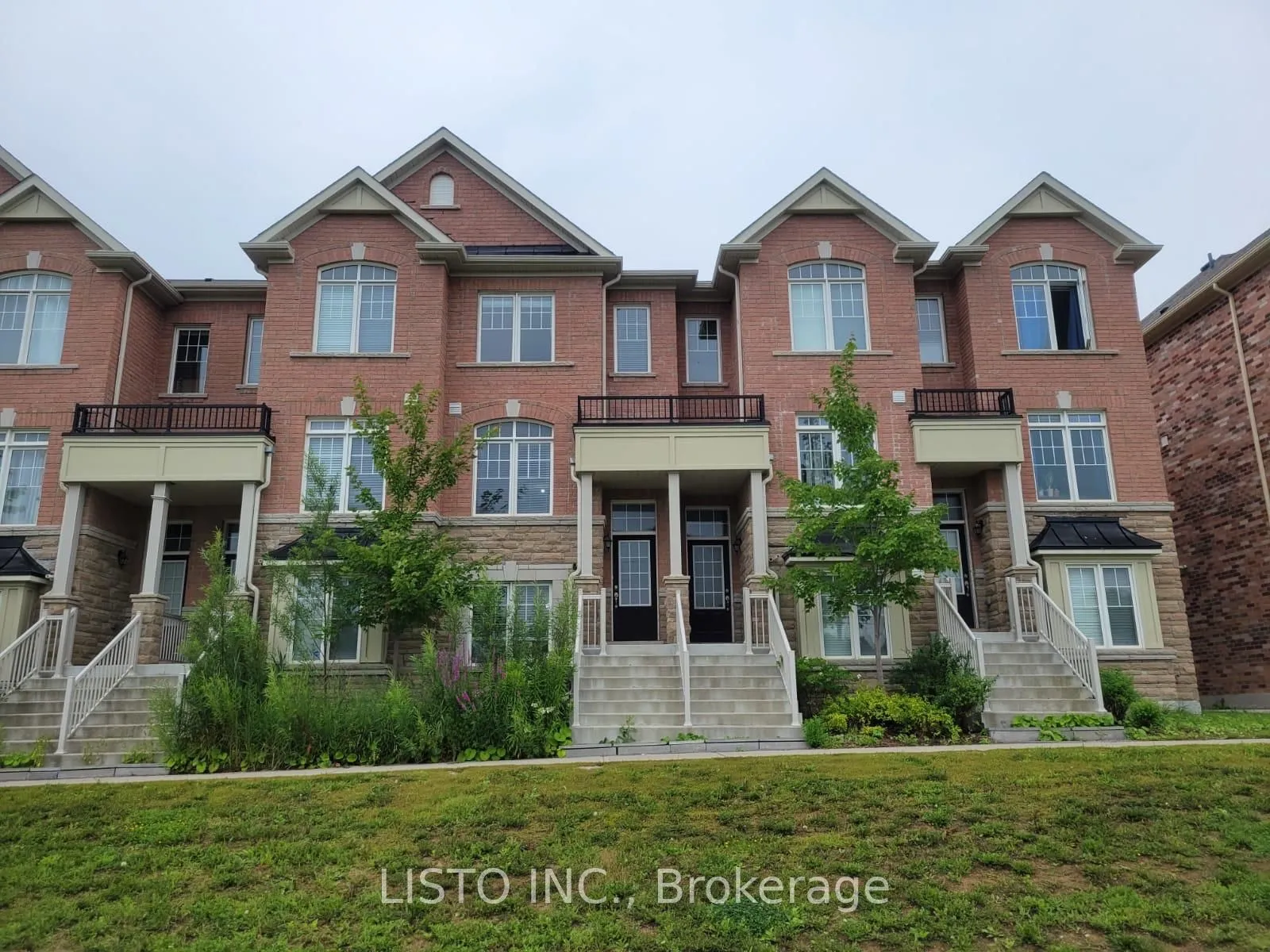 21 Dundas Way, ON L6E 0R7