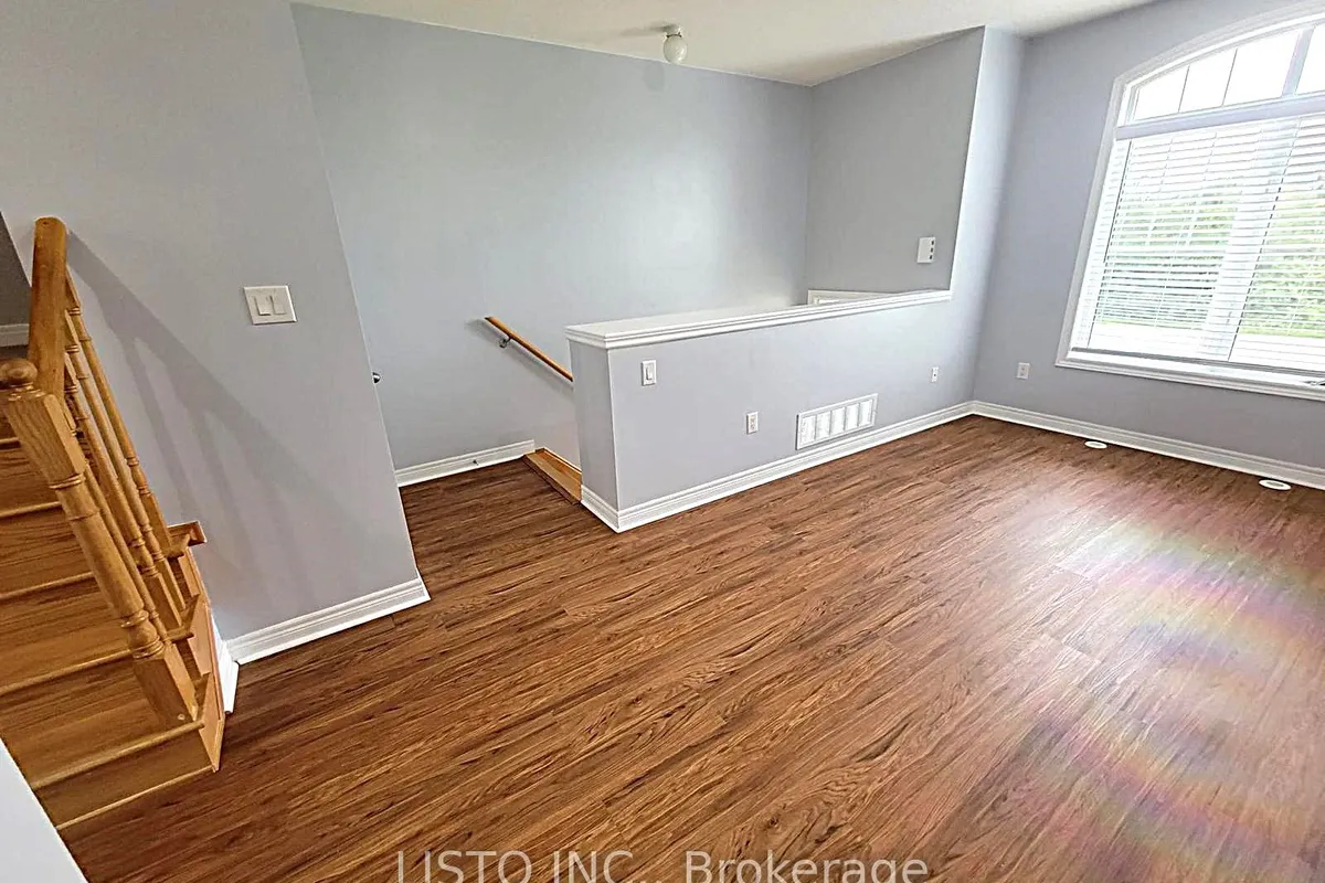 21 Dundas Way, ON L6E 0R7