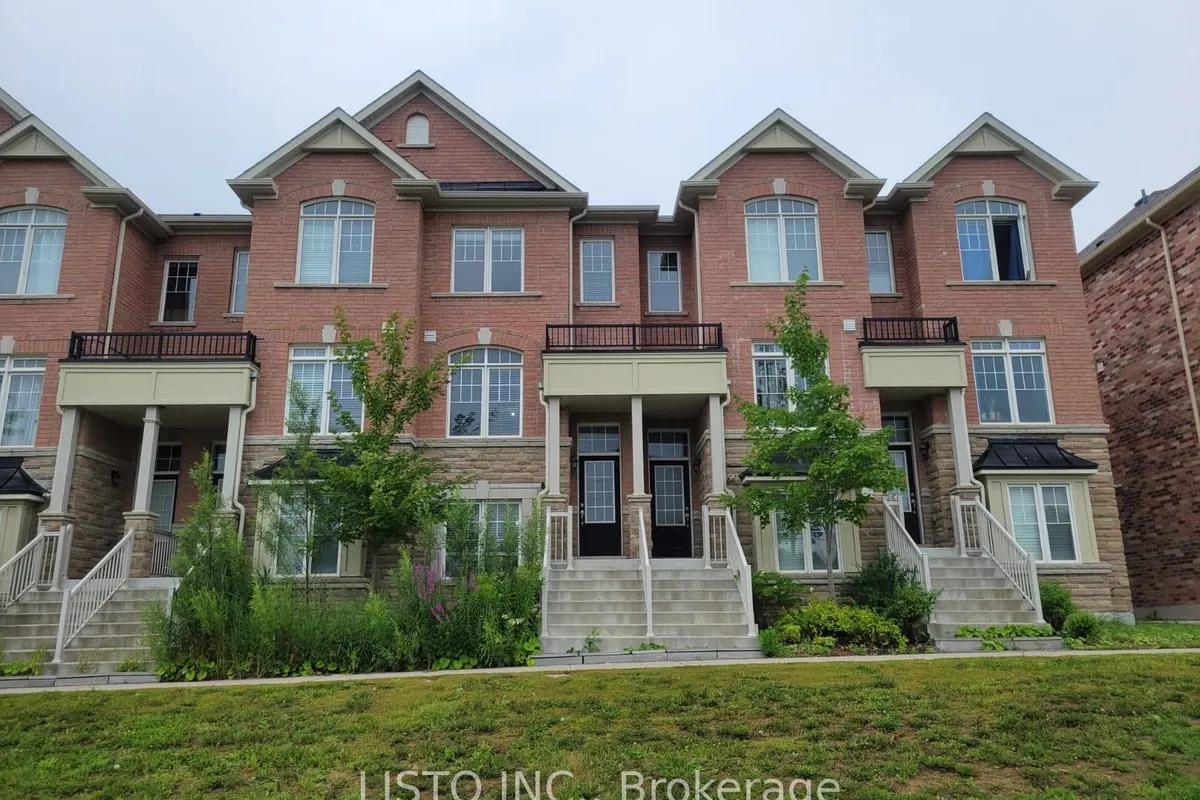 21 Dundas Way, ON L6E 0R7