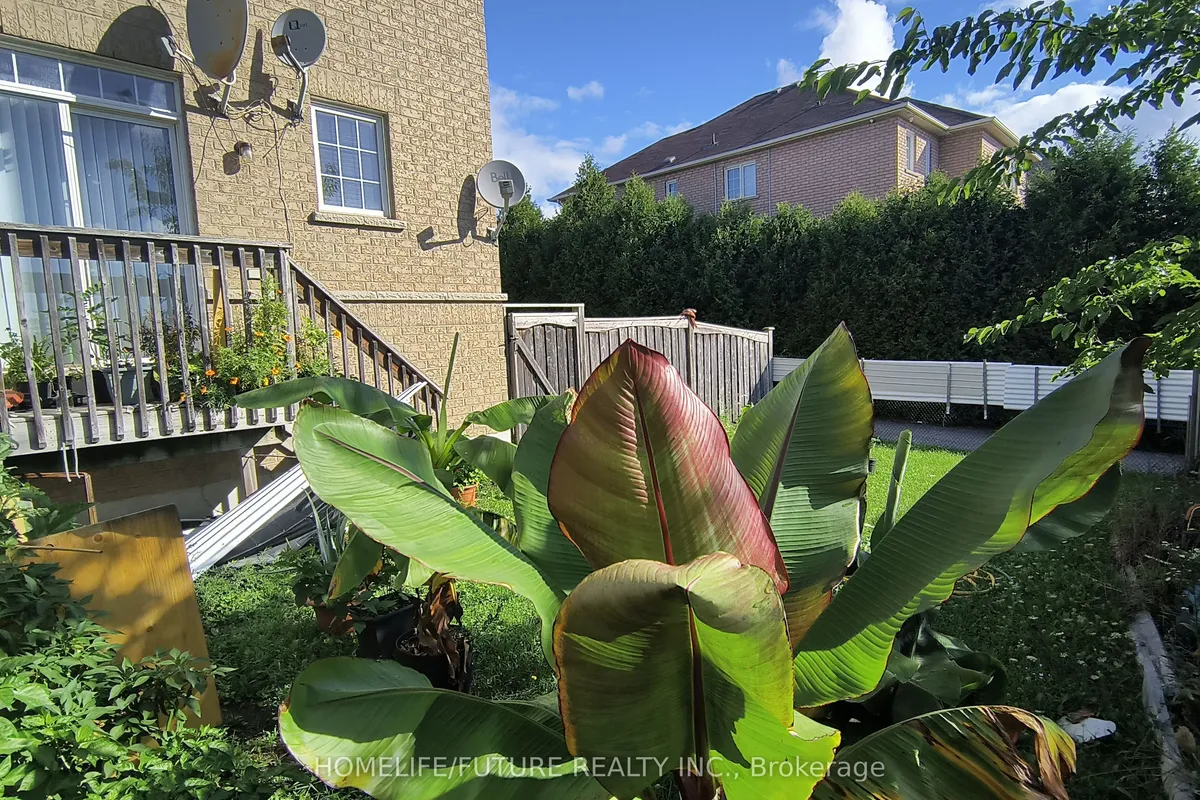 315 Elson Street, ON L3S 4S4