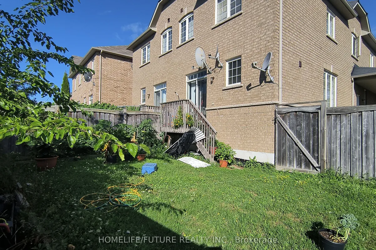 315 Elson Street, ON L3S 4S4