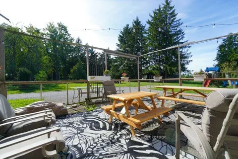 3930 Yonge Street, ON L3Z 3X6