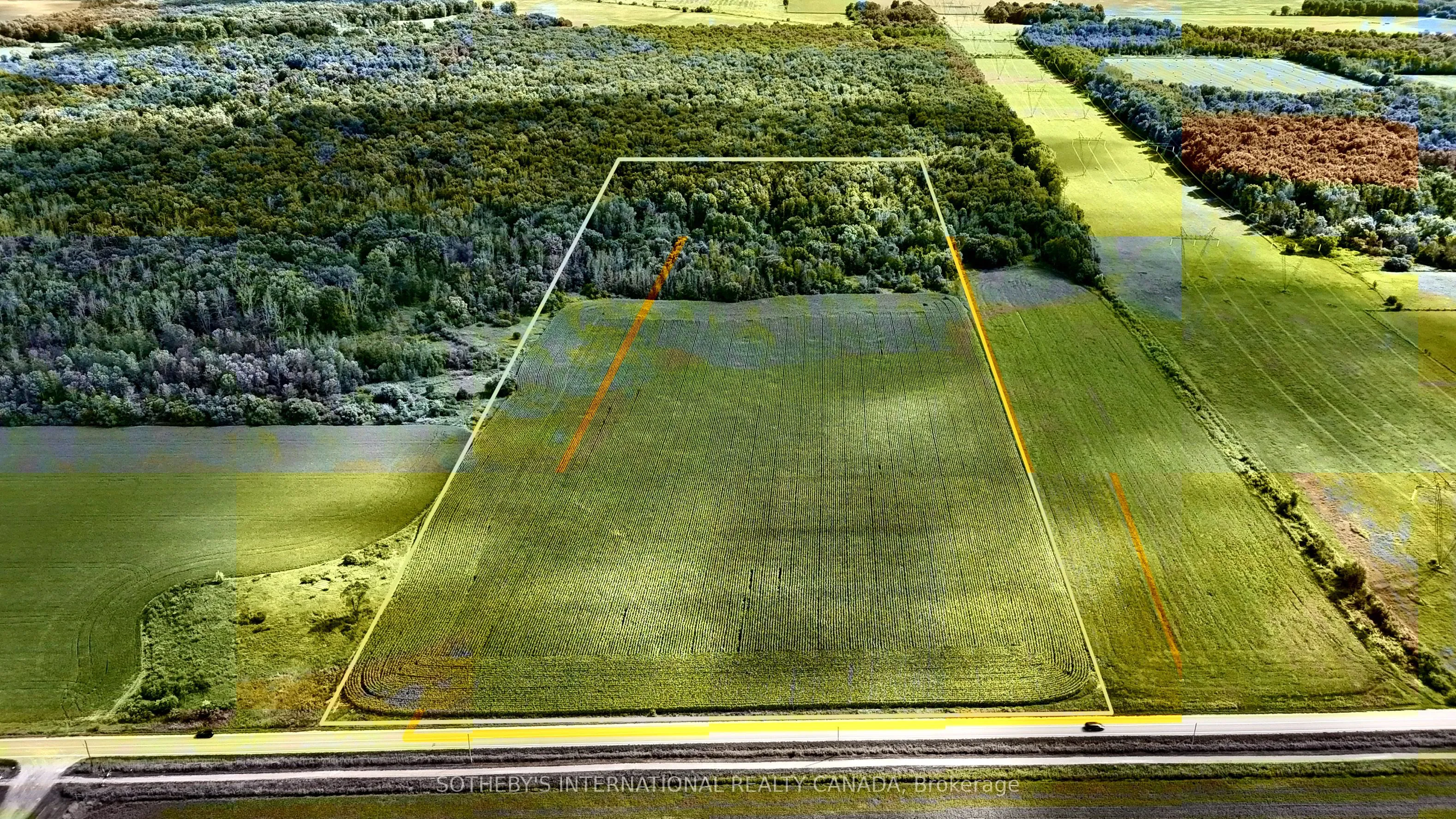 5231 13th Line, ON L0G 1B0