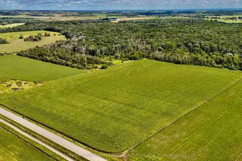 5231 13th Line, ON L0G 1B0