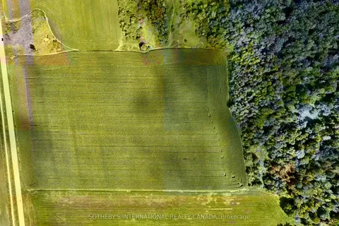 5231 13th Line, ON L0G 1B0