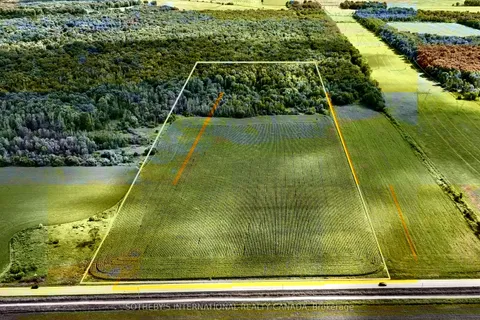 5231 13th Line, ON L0G 1B0