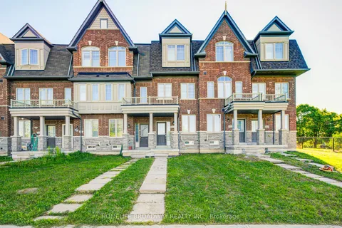 9453 Kennedy Road, ON L6C 0W8