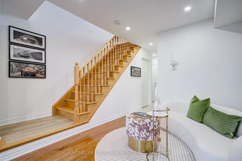 9453 Kennedy Road, ON L6C 0W8