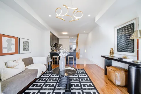 9453 Kennedy Road, ON L6C 0W8