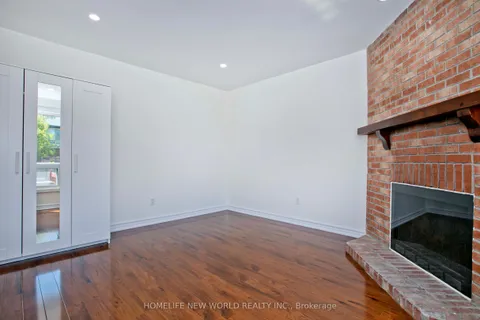 5 Hendon Road, ON L3R 6Z9