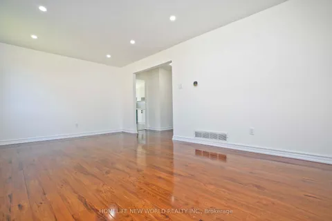 5 Hendon Road, ON L3R 6Z9