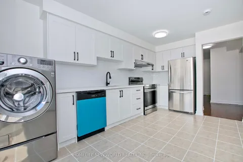 5 Hendon Road, ON L3R 6Z9