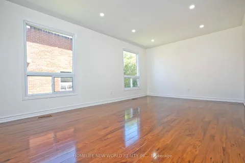 5 Hendon Road, ON L3R 6Z9