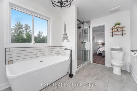 19 Gallowood Trail, ON L0M 1J0