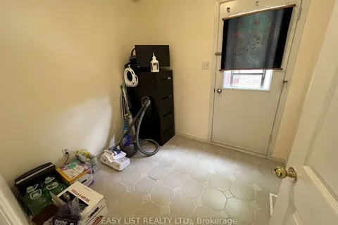 102 Burwell Crescent, ON L3P 6V1